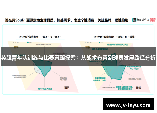 英超青年队训练与比赛策略探索：从战术布置到球员发展路径分析