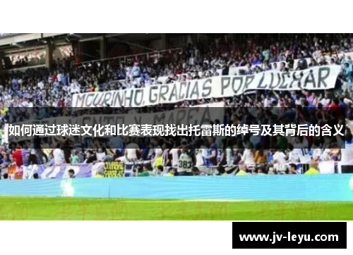 如何通过球迷文化和比赛表现找出托雷斯的绰号及其背后的含义 如何通过球迷文化和比赛表现找出托雷斯的绰号及其背后的含义