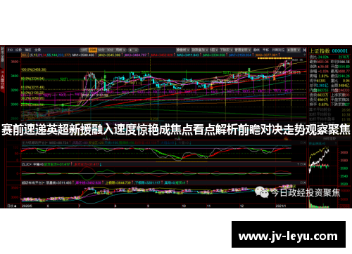 赛前速递英超新援融入速度惊艳成焦点看点解析前瞻对决走势观察聚焦 赛前速递英超新援融入速度惊艳成焦点看点解析前瞻对决走势观察聚焦